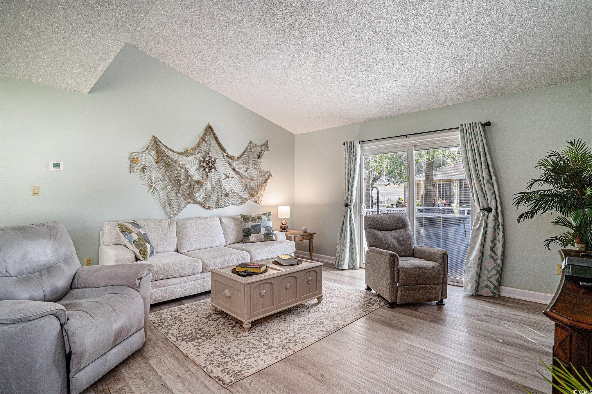 6570 Pebble Beach Crescent