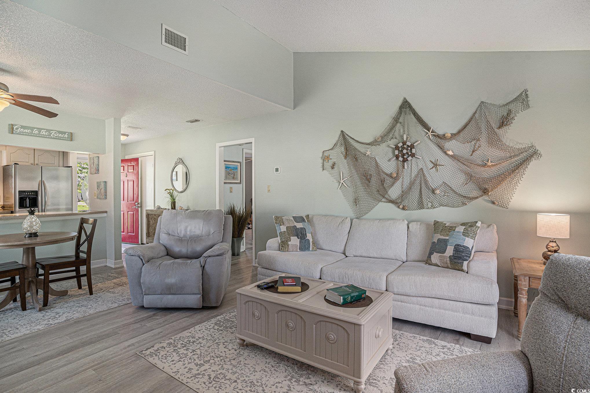 6570 Pebble Beach Crescent