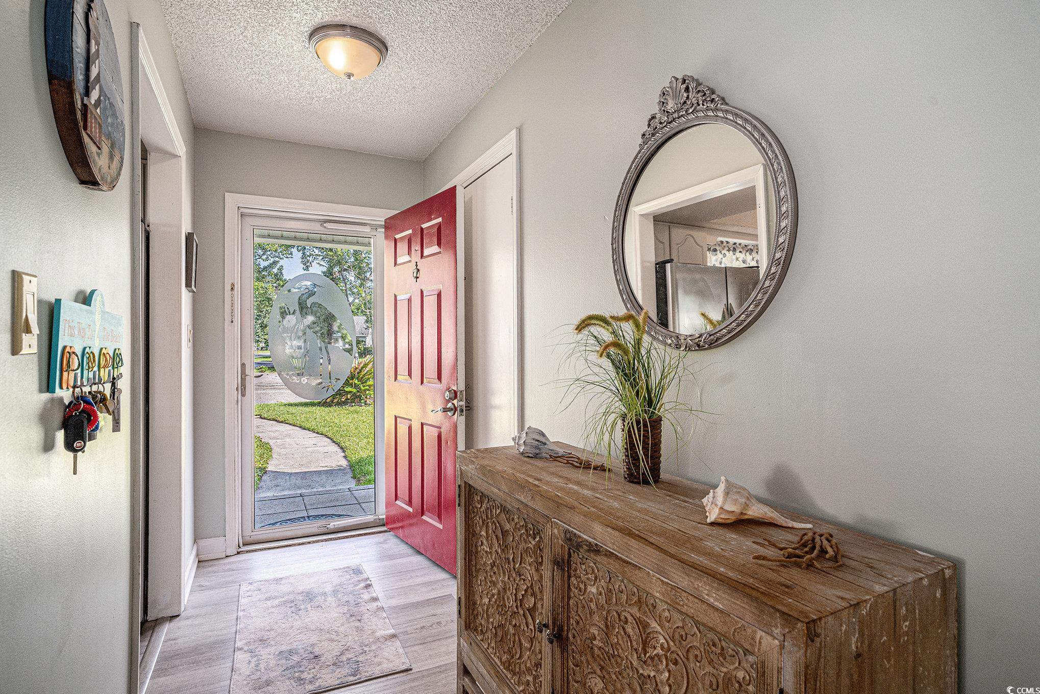 6570 Pebble Beach Crescent