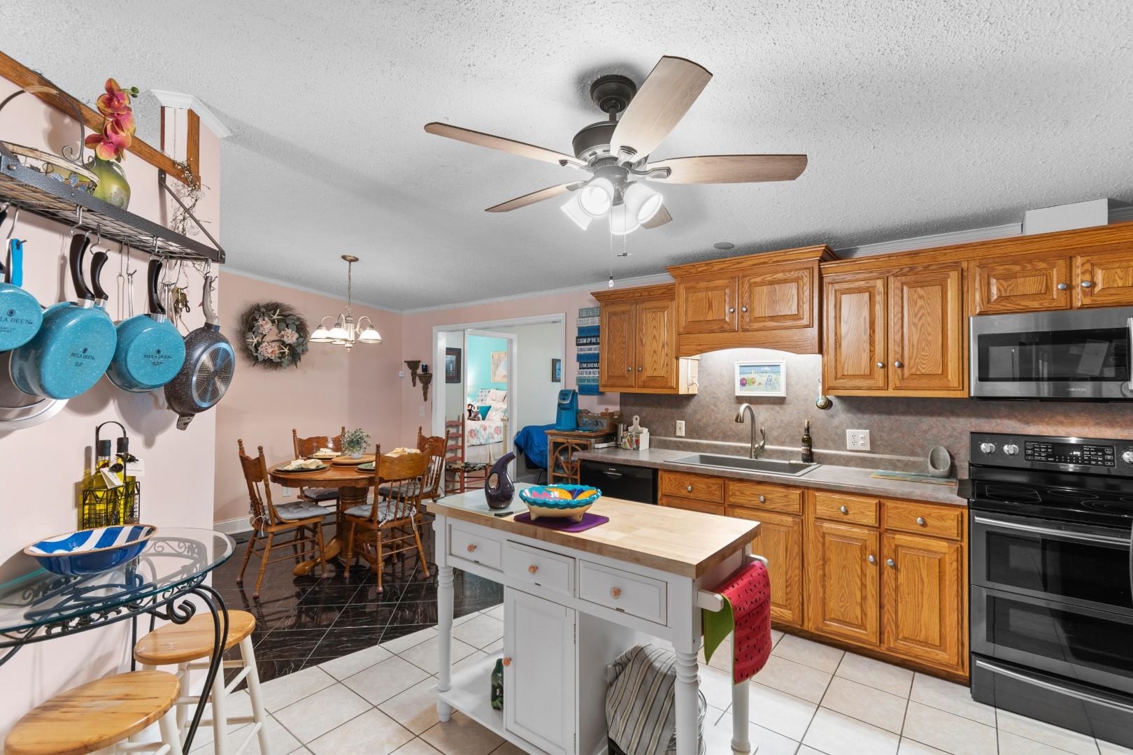 3415 Northpointe Blvd.