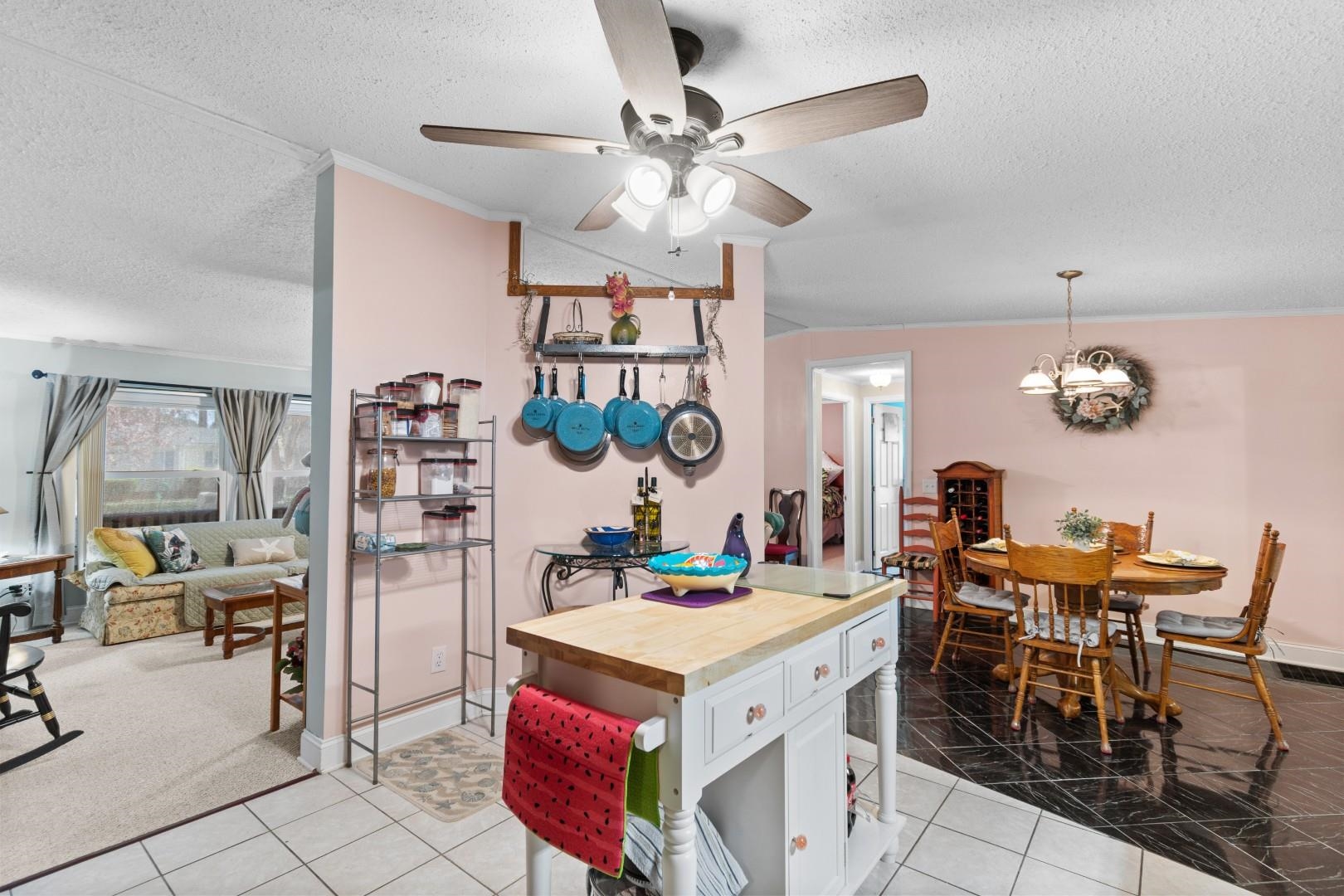 3415 Northpointe Blvd.