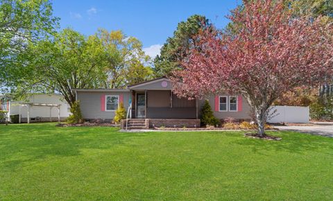 3415 Northpointe Blvd. Little River SC 29566