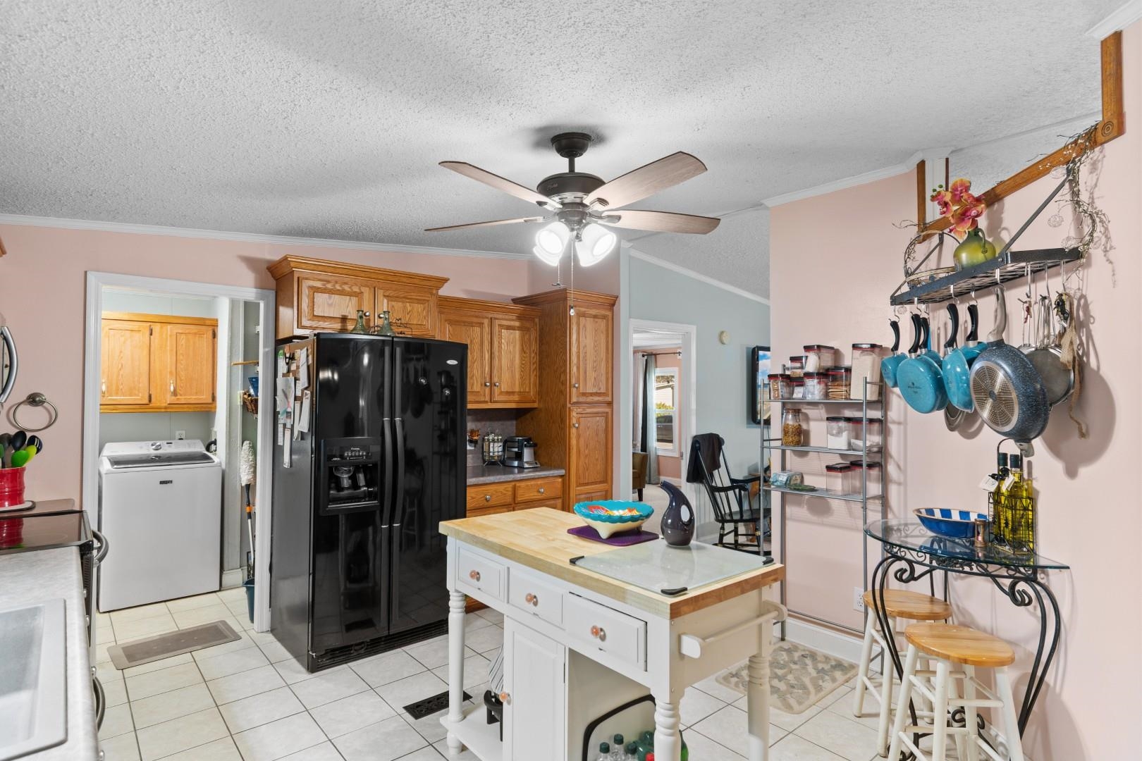 3415 Northpointe Blvd.