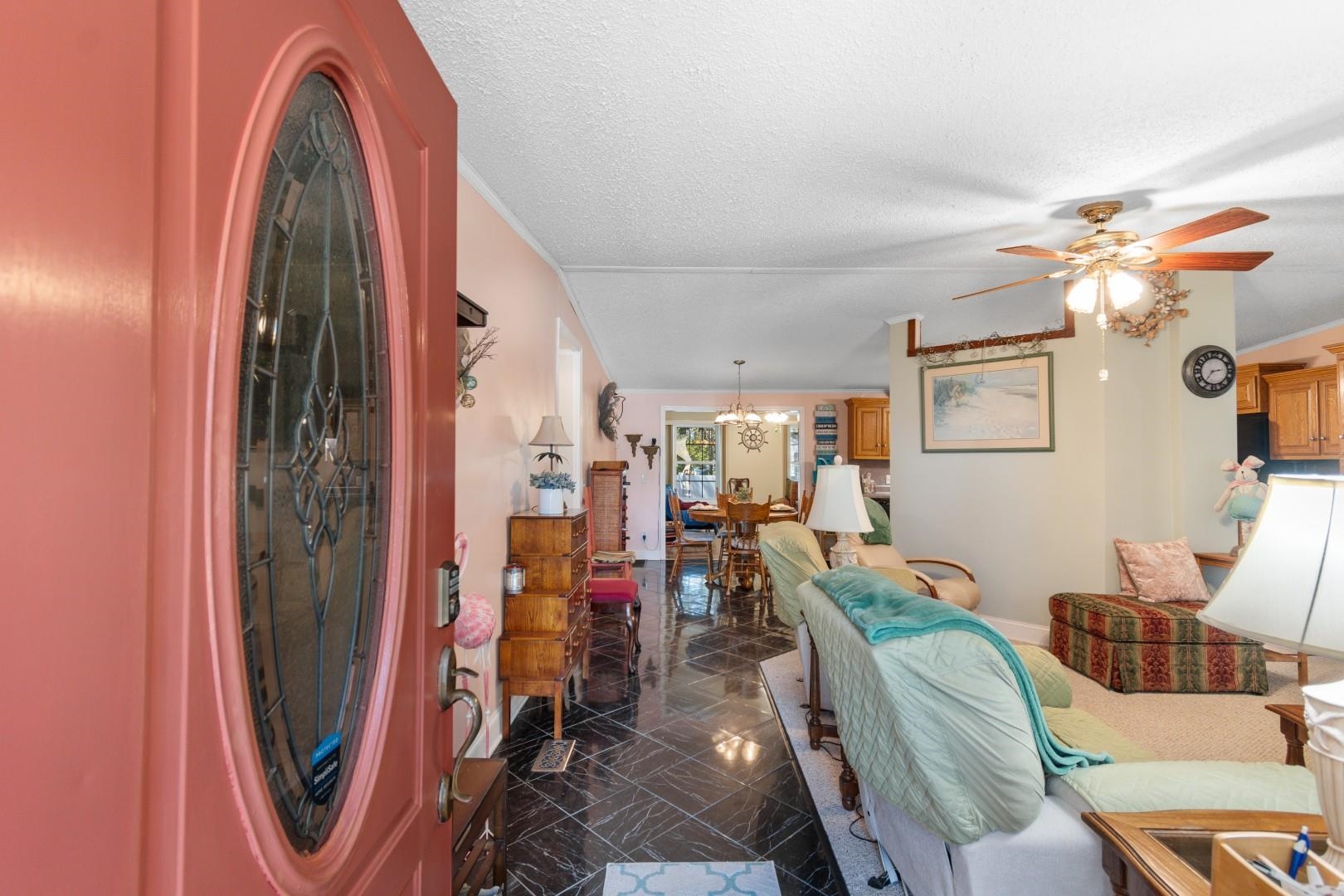 3415 Northpointe Blvd.