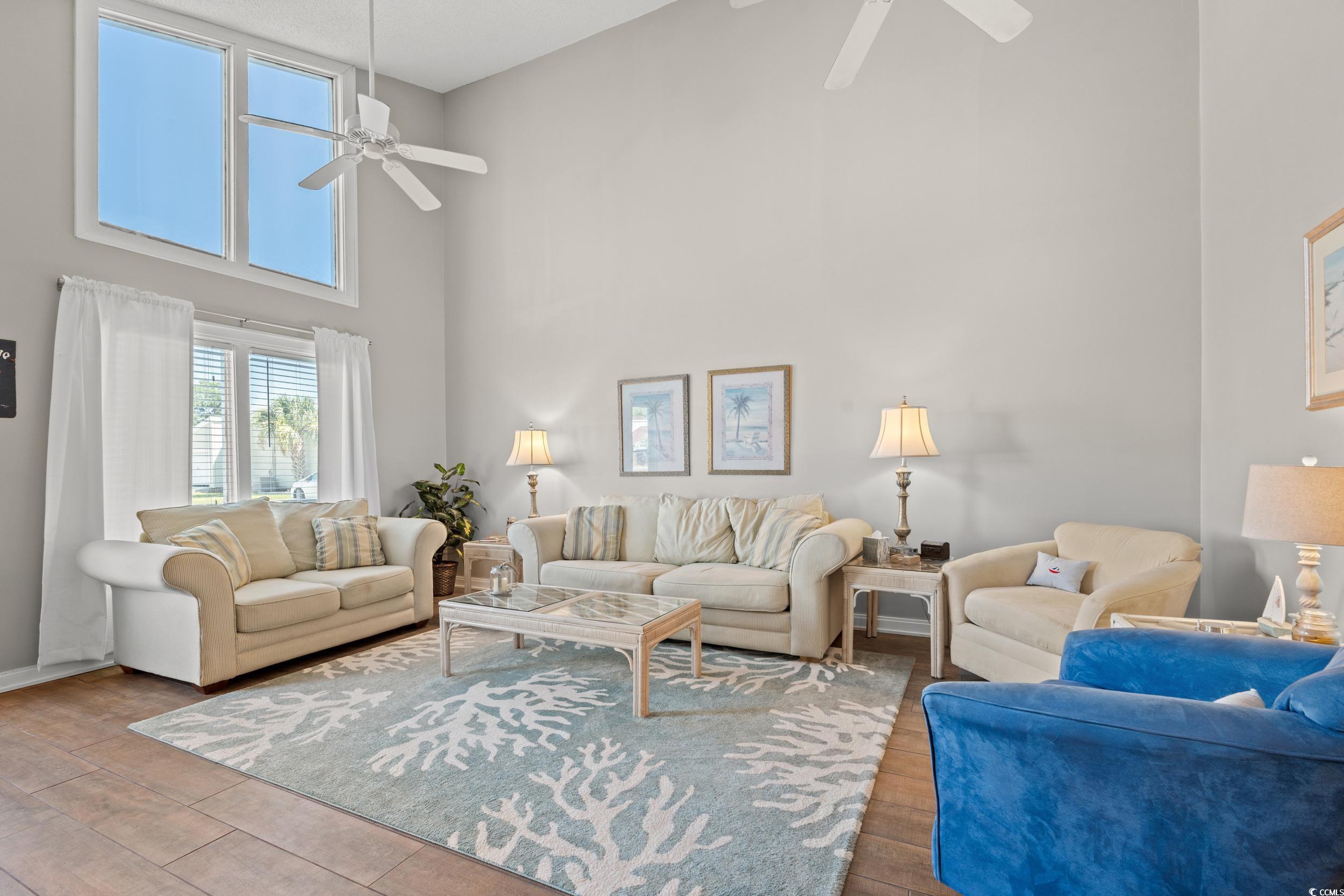 800 9th Ave. S N-1