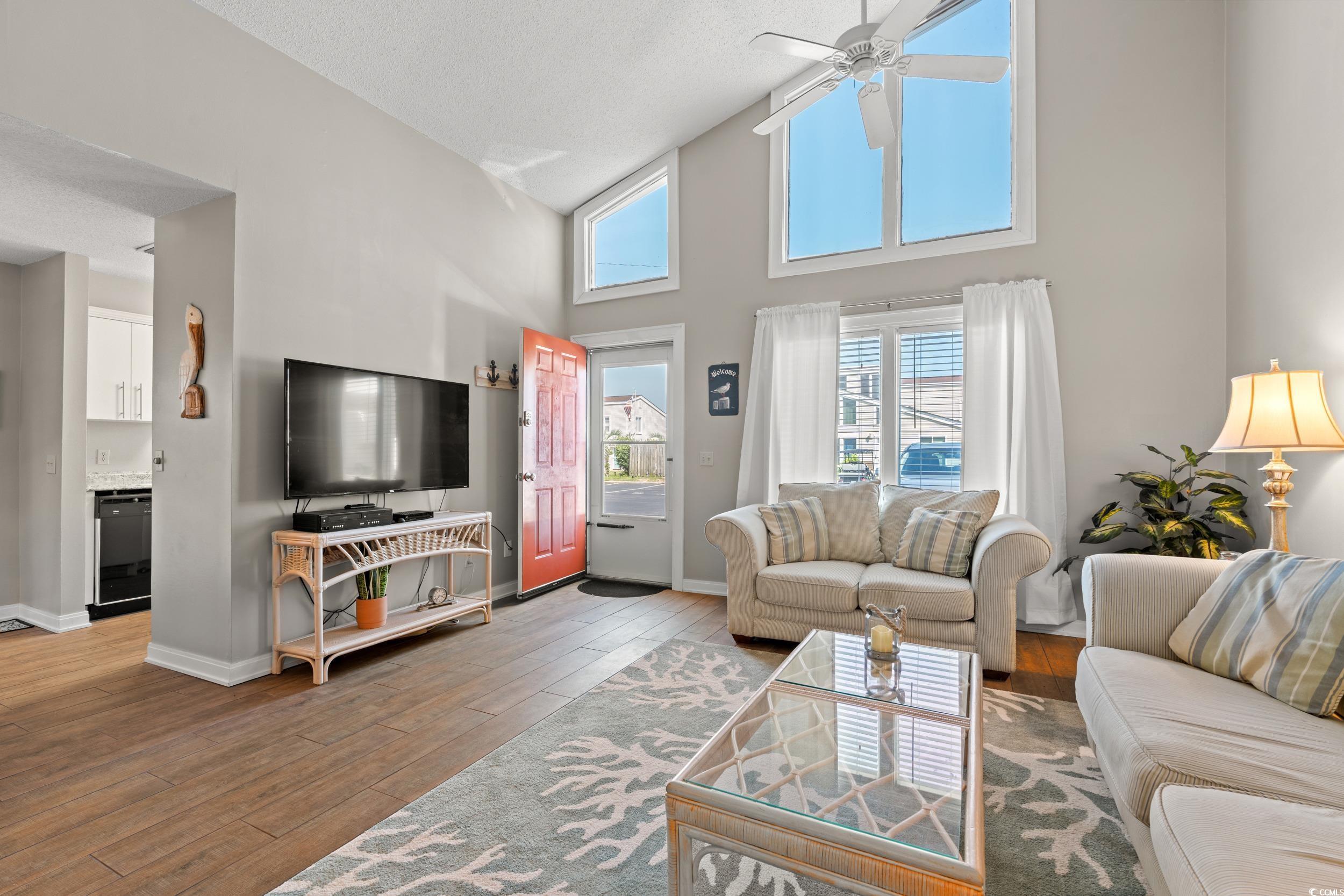 800 9th Ave. S N-1
