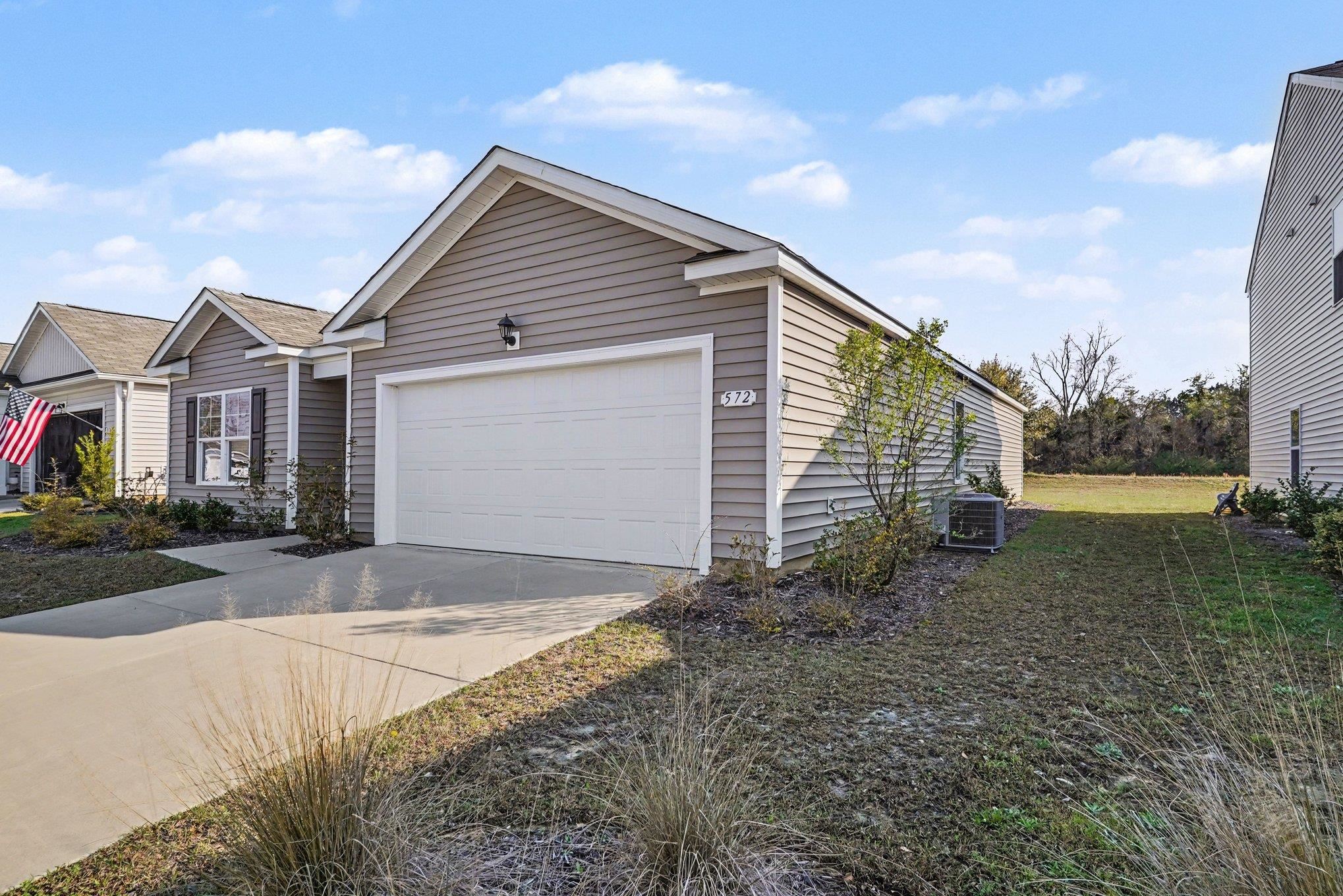 572 Woodland Farms Circle