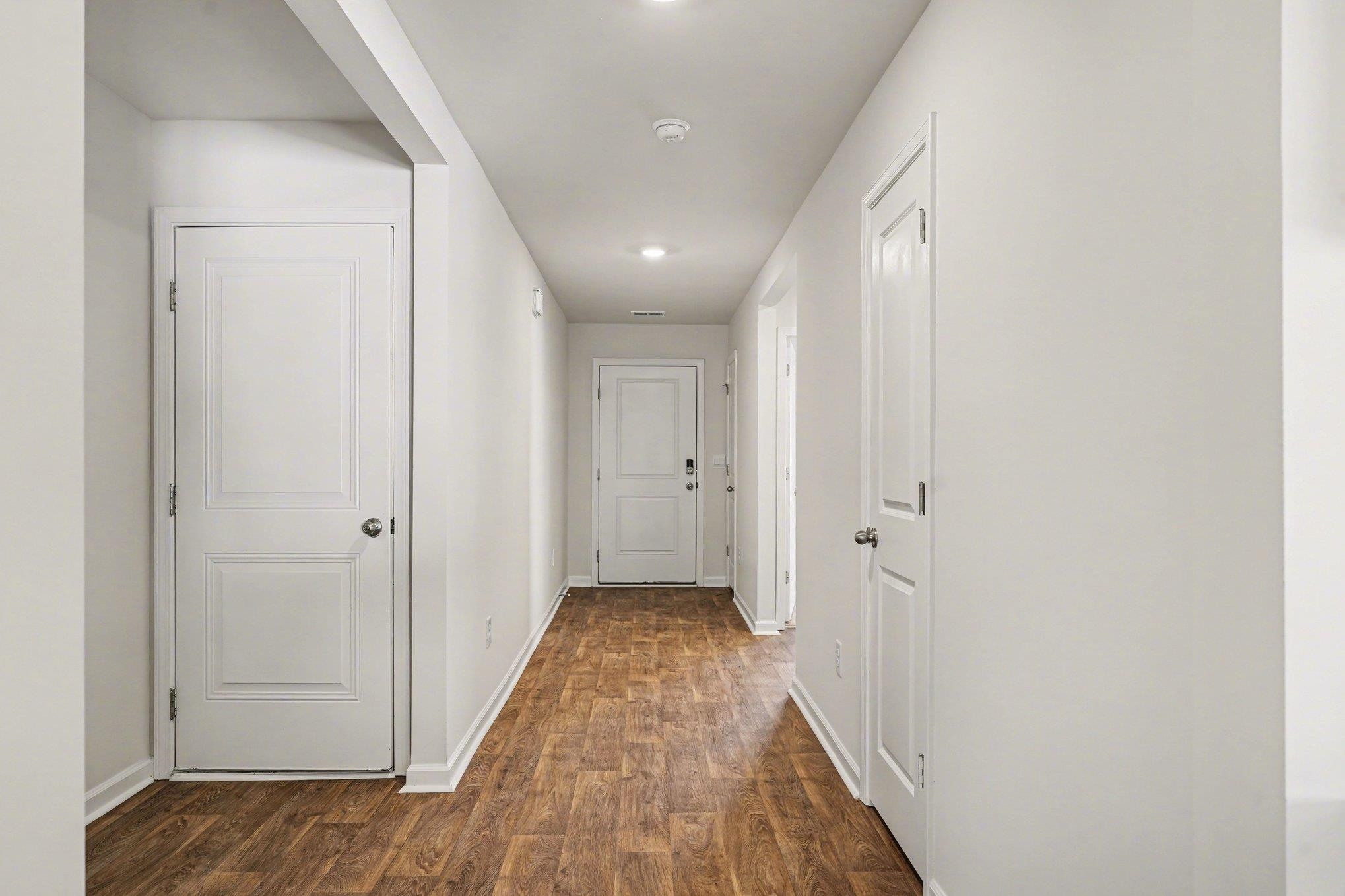 572 Woodland Farms Circle