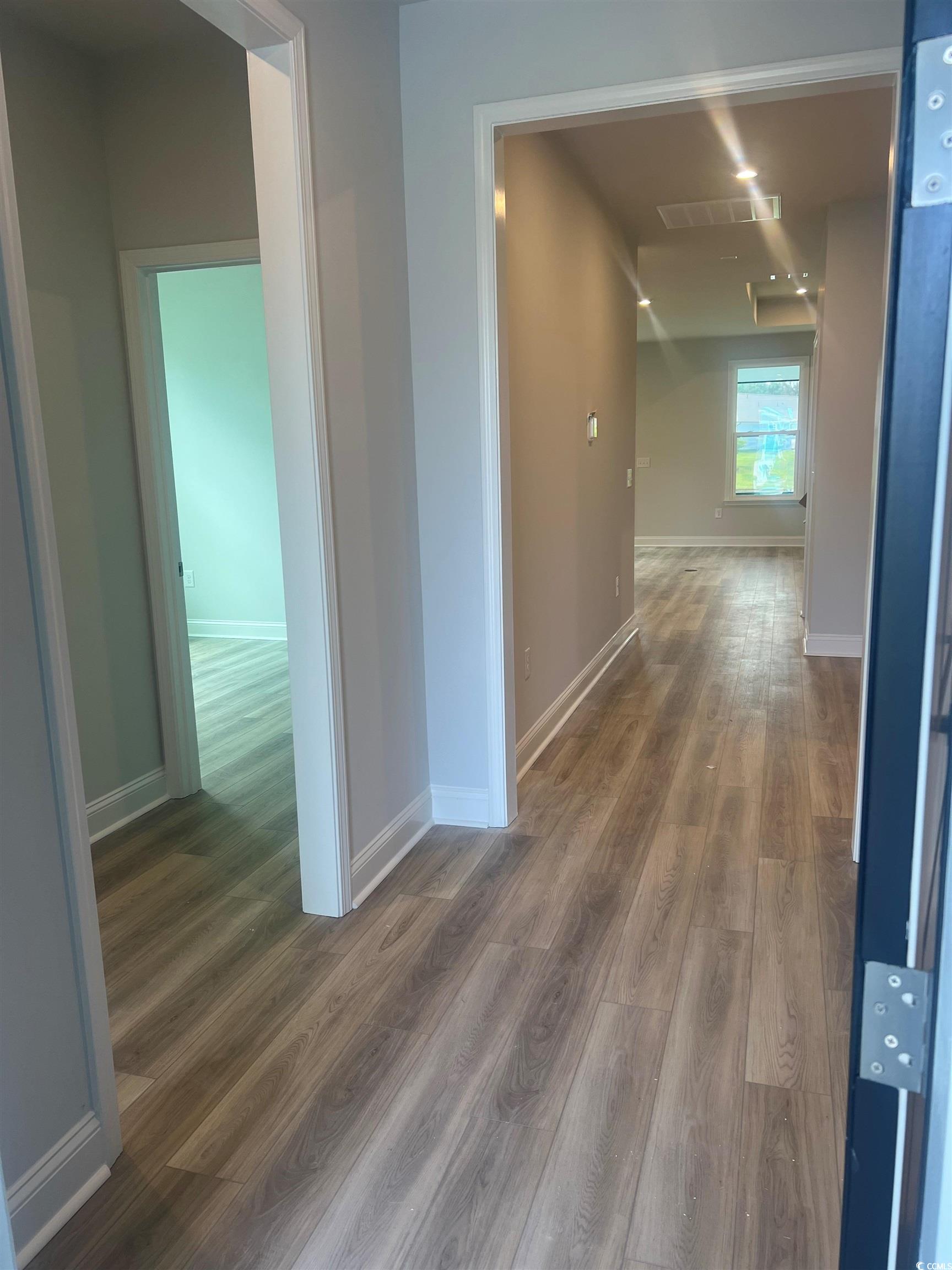 1521 Saw Palmetto St.