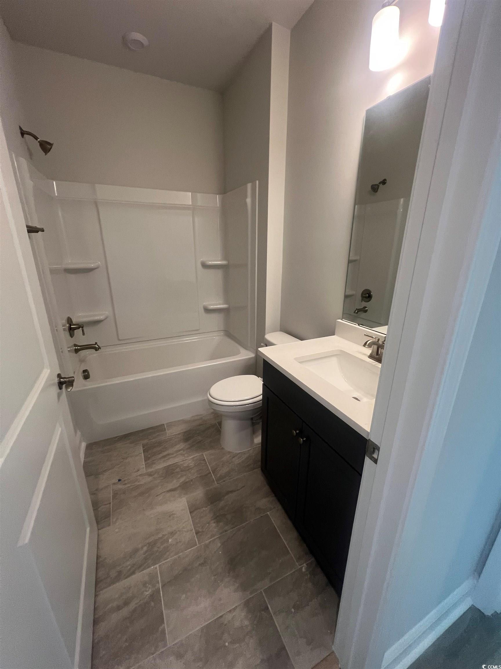 1521 Saw Palmetto St.