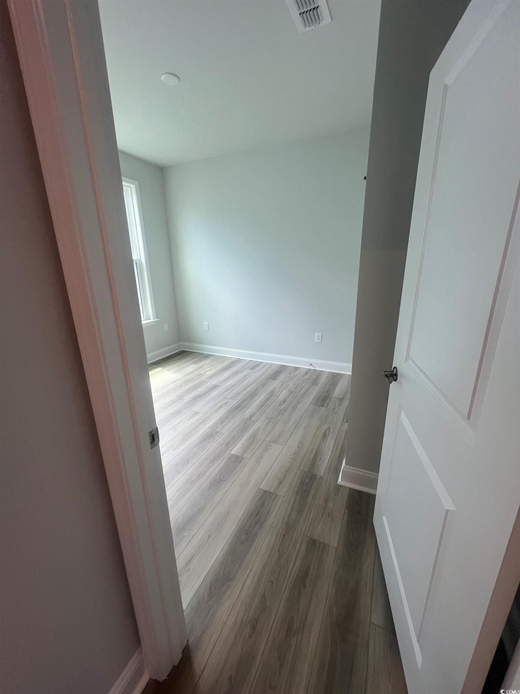 1521 Saw Palmetto St.