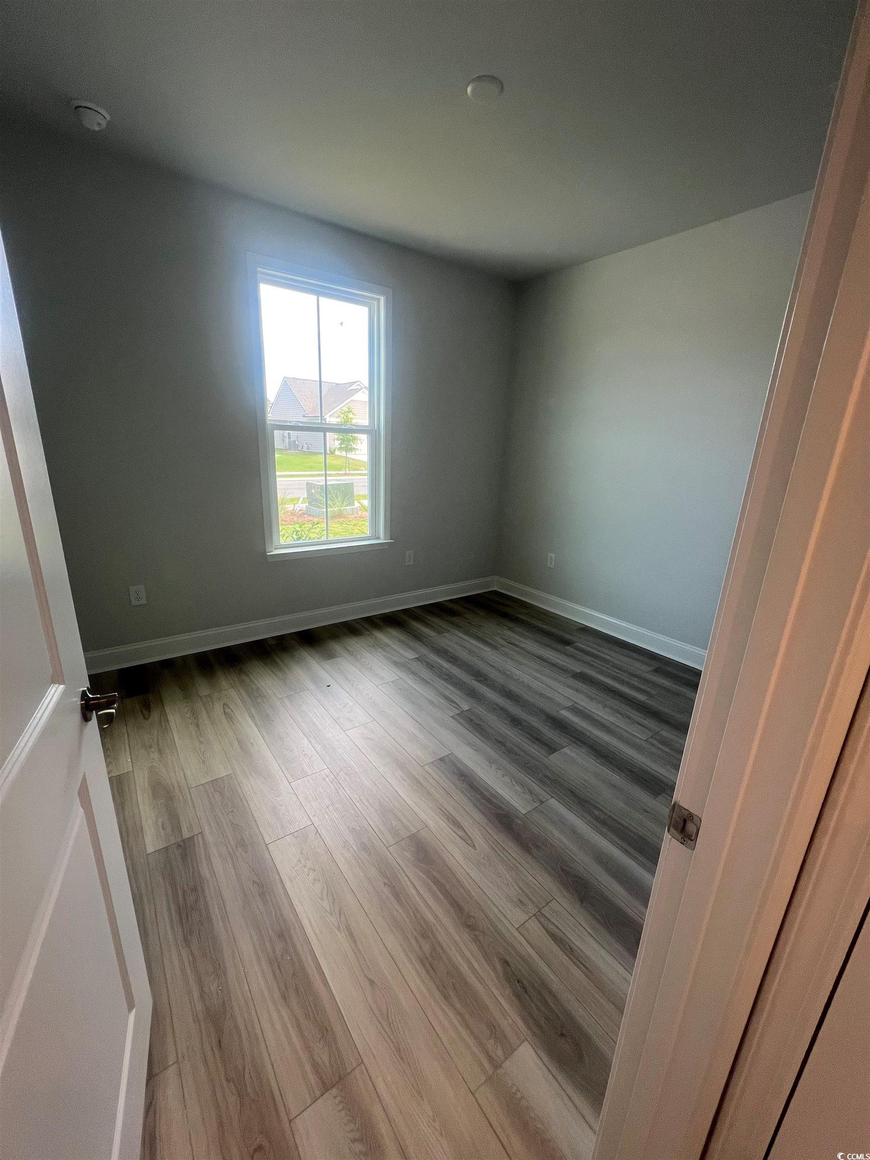 1521 Saw Palmetto St.