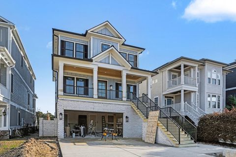 288 West Palms Dr. Myrtle Beach SC 29579