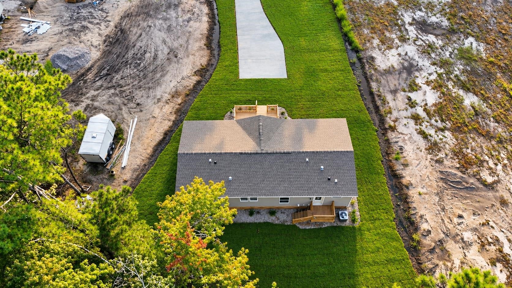 113 Alice Allene Ct