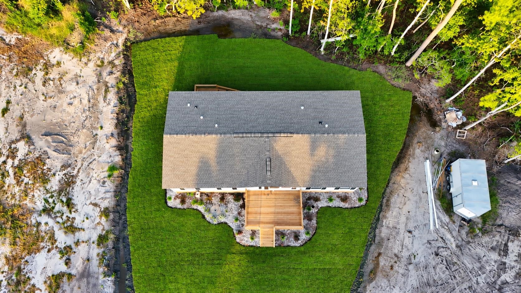 113 Alice Allene Ct