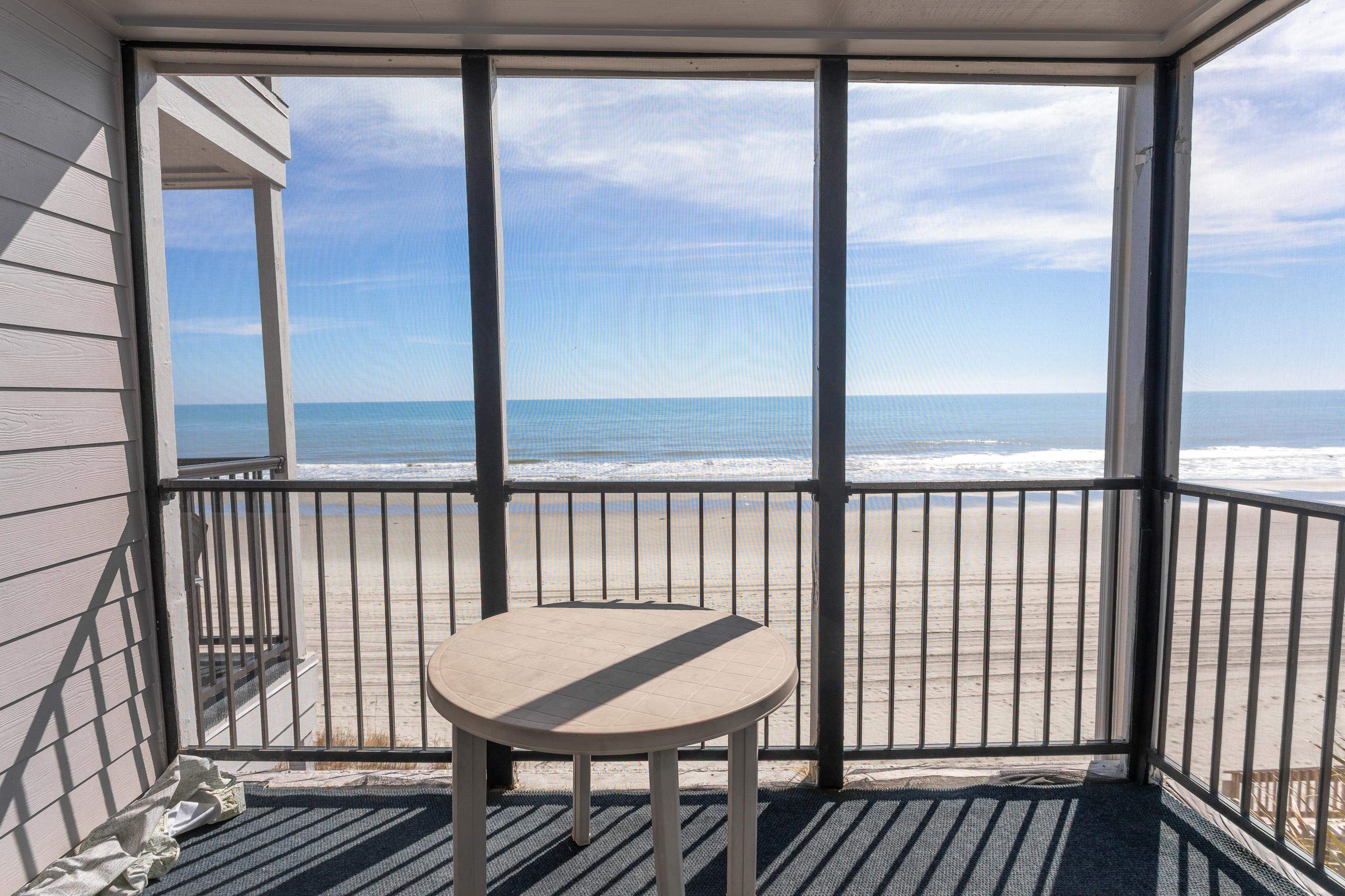 1780 N Waccamaw Dr. 205