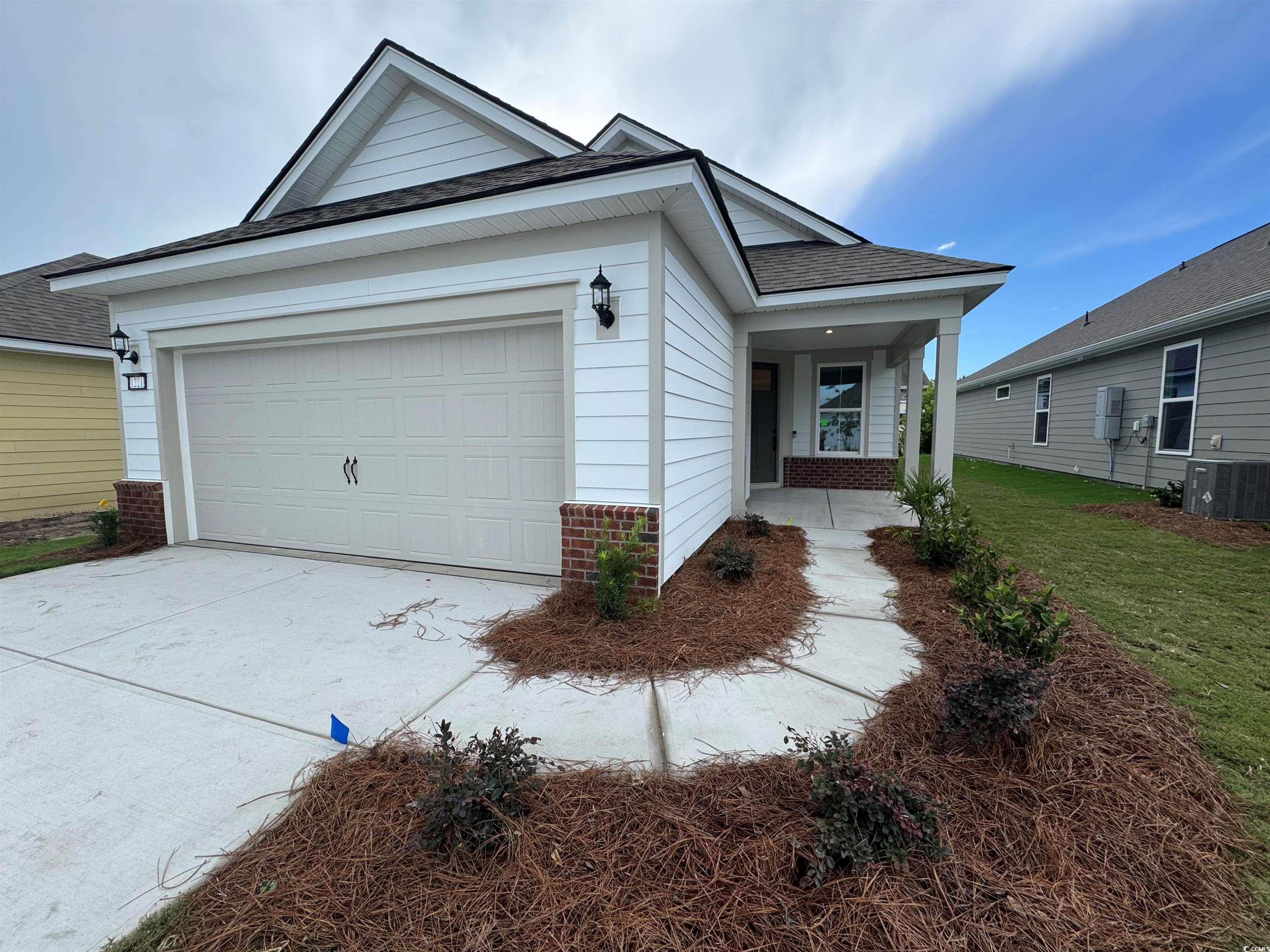1221 Lady Bird Way