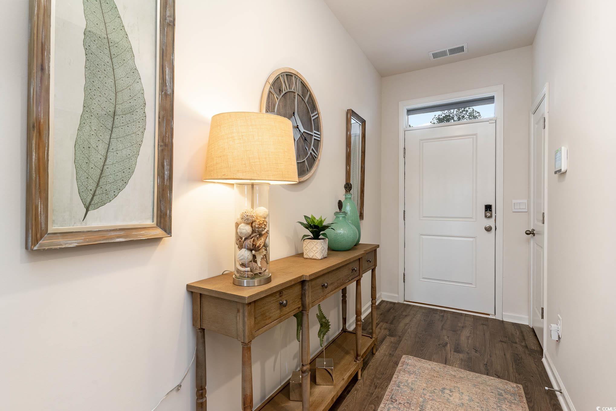 125 Teddy Bear Circle