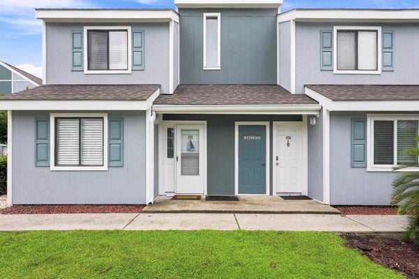 1881 COLONY DR APT 8T, MYRTLE BEACH, SC 29575 - Image 392d0685ccd699c8b82cbdfbc9cc8a1c/415543365