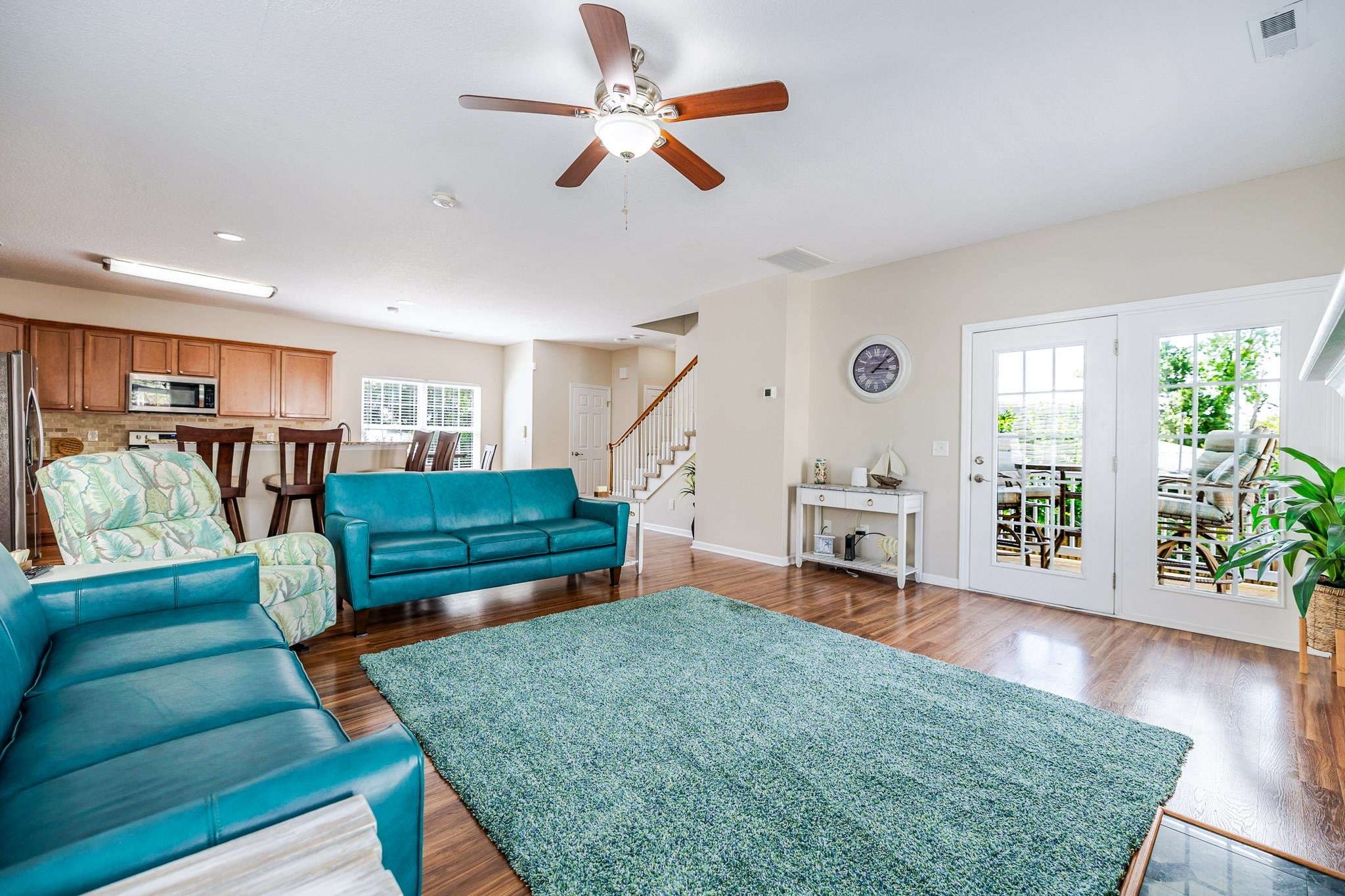 27 Palmas Dr.