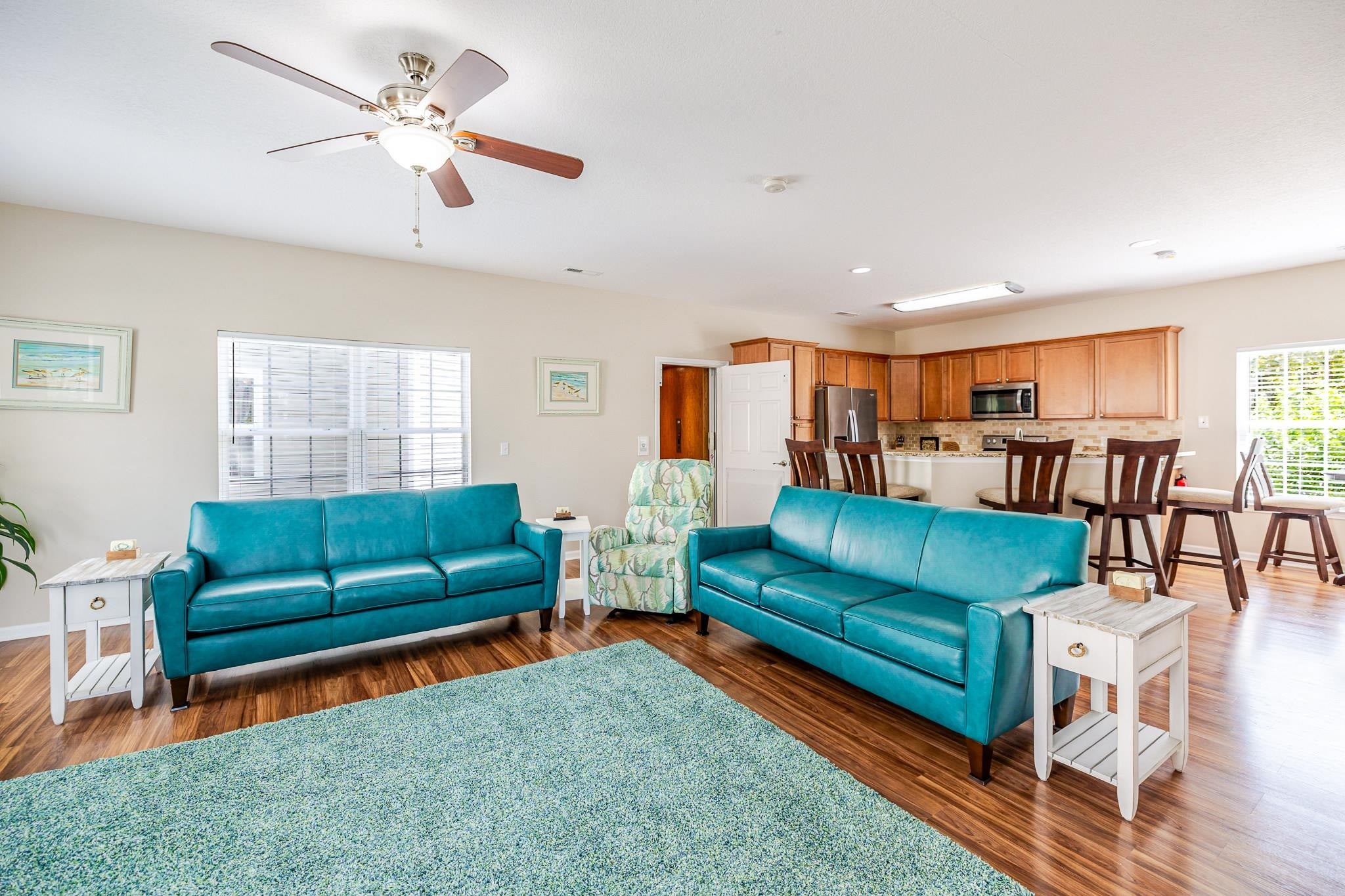 27 Palmas Dr.