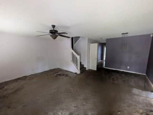 205 Seabert Rd. 205