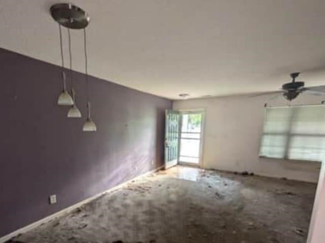 205 Seabert Rd. 205