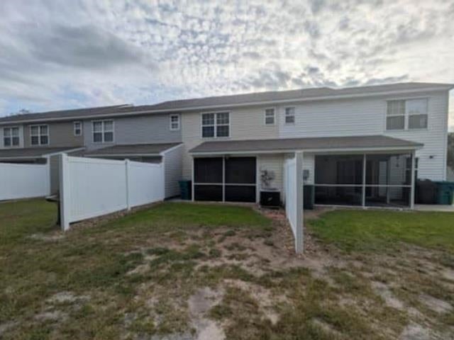 205 Seabert Rd. 205