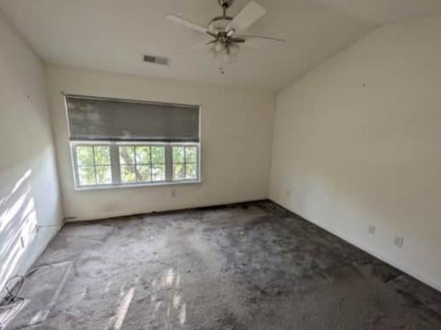 205 Seabert Rd. 205