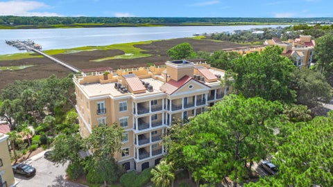 Photo of 4255 Faber Place Dr #4304, North Charleston, SC 29405 (MLS # 2623317)