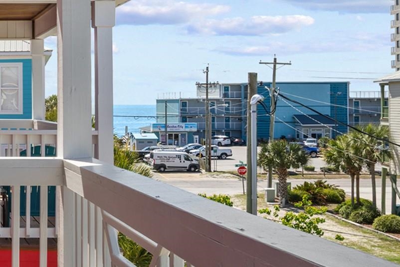 118 Seabreeze Dr.