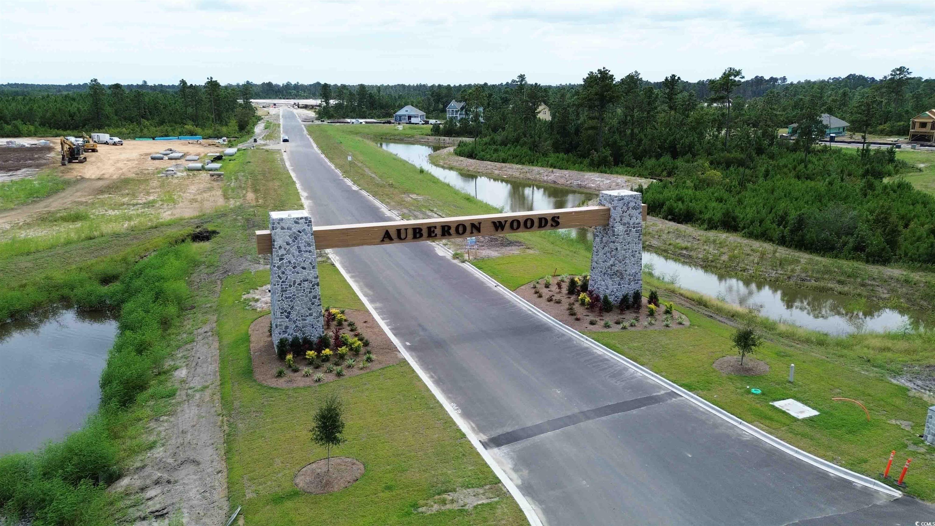 5053 Yellowstone Dr.