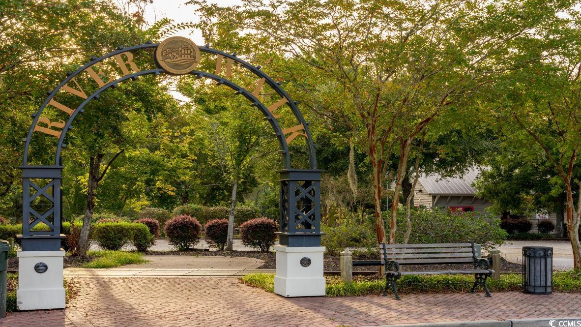 5053 Yellowstone Dr.