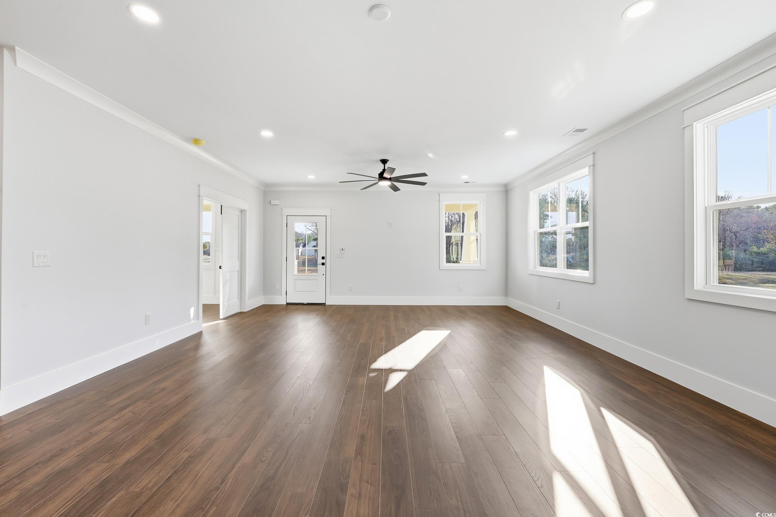 813 Commanders Island Rd.