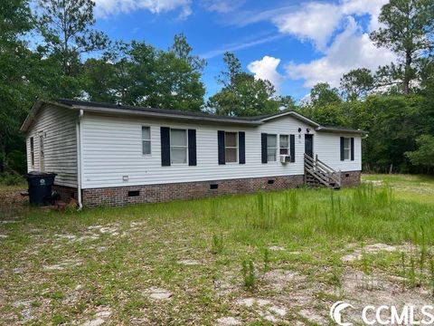 Featured picture for the property 2310852