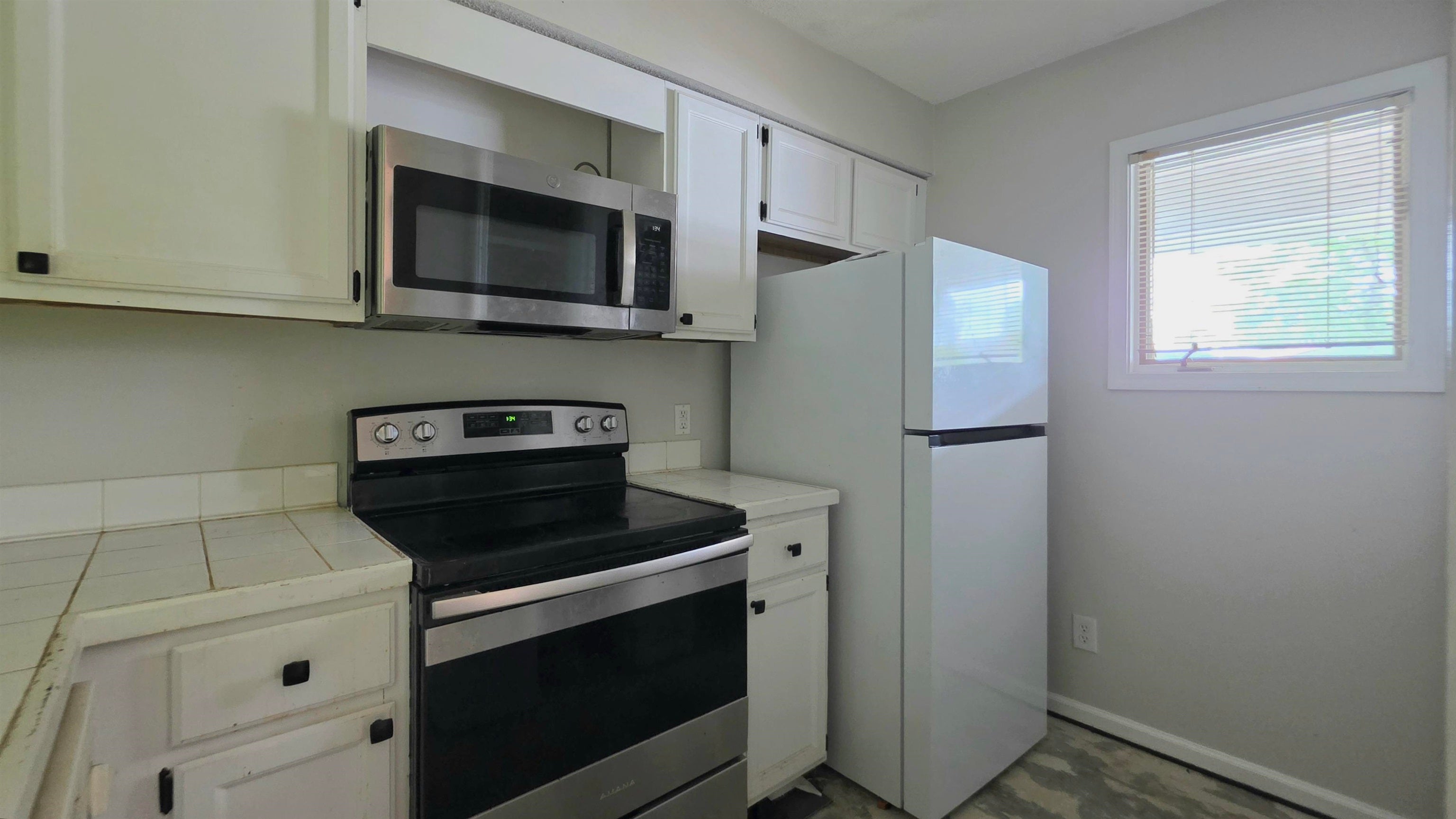 1830 Fairway Ridge Dr. 6-G