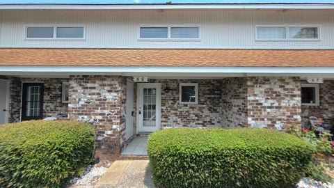 Photo of 1830 Fairway Ridge Dr #6-G, Surfside Beach, SC 29575 (MLS # 2618688)
