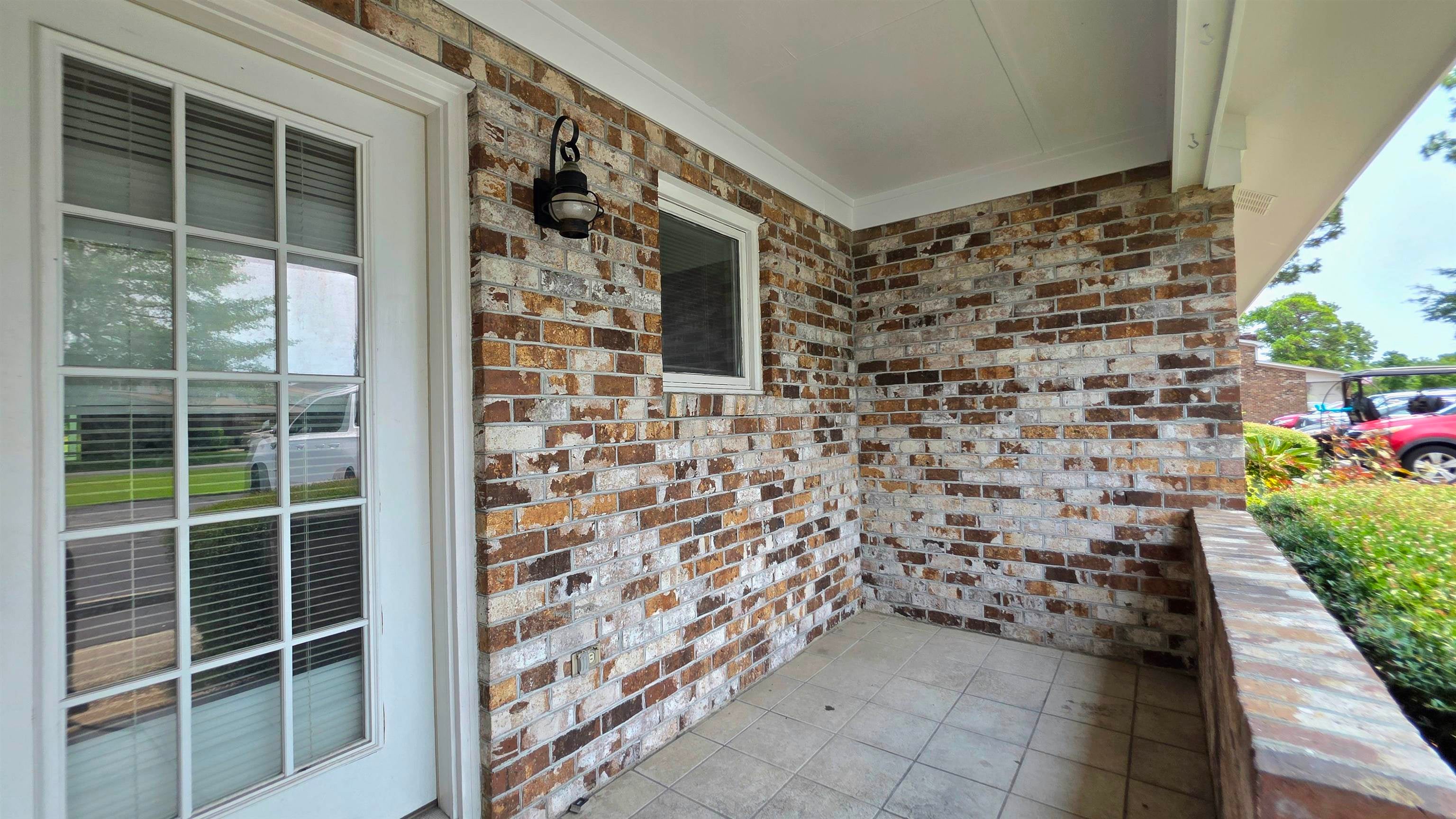 1830 Fairway Ridge Dr. 6-G