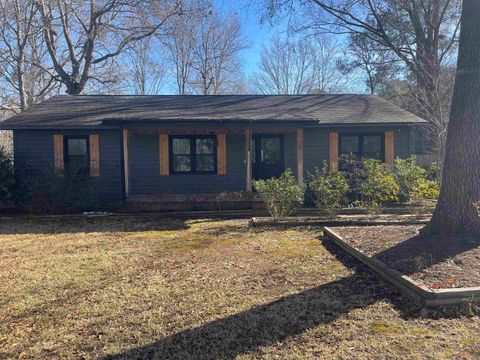 29 Cheyanne Rd. Myrtle Beach SC 29588