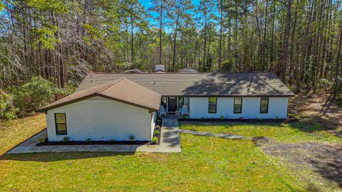 38 Kingsbury Pl, Georgetown, SC 29440 - MLS#: 2507034