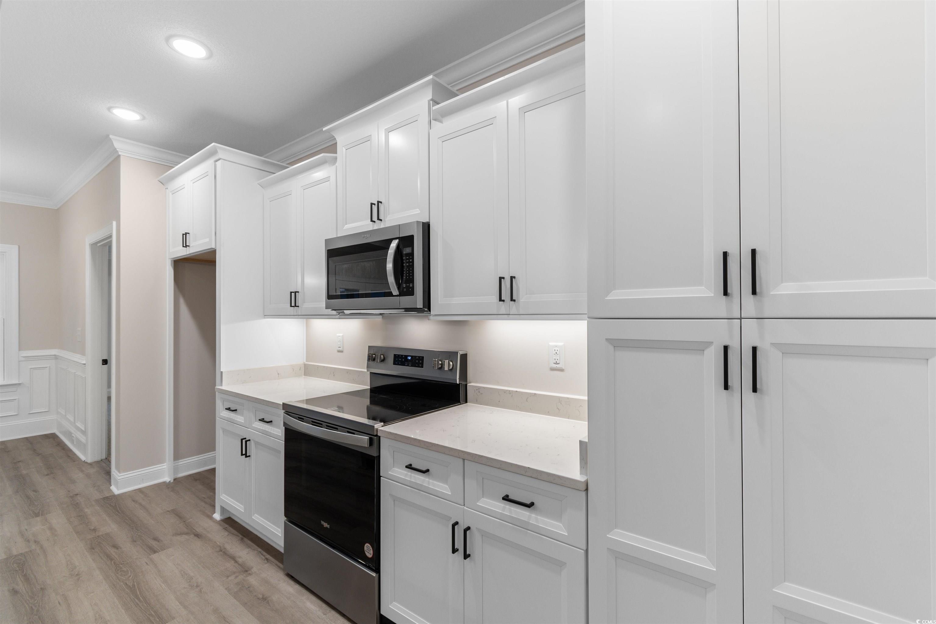 3329 Hughes Gasque Rd.