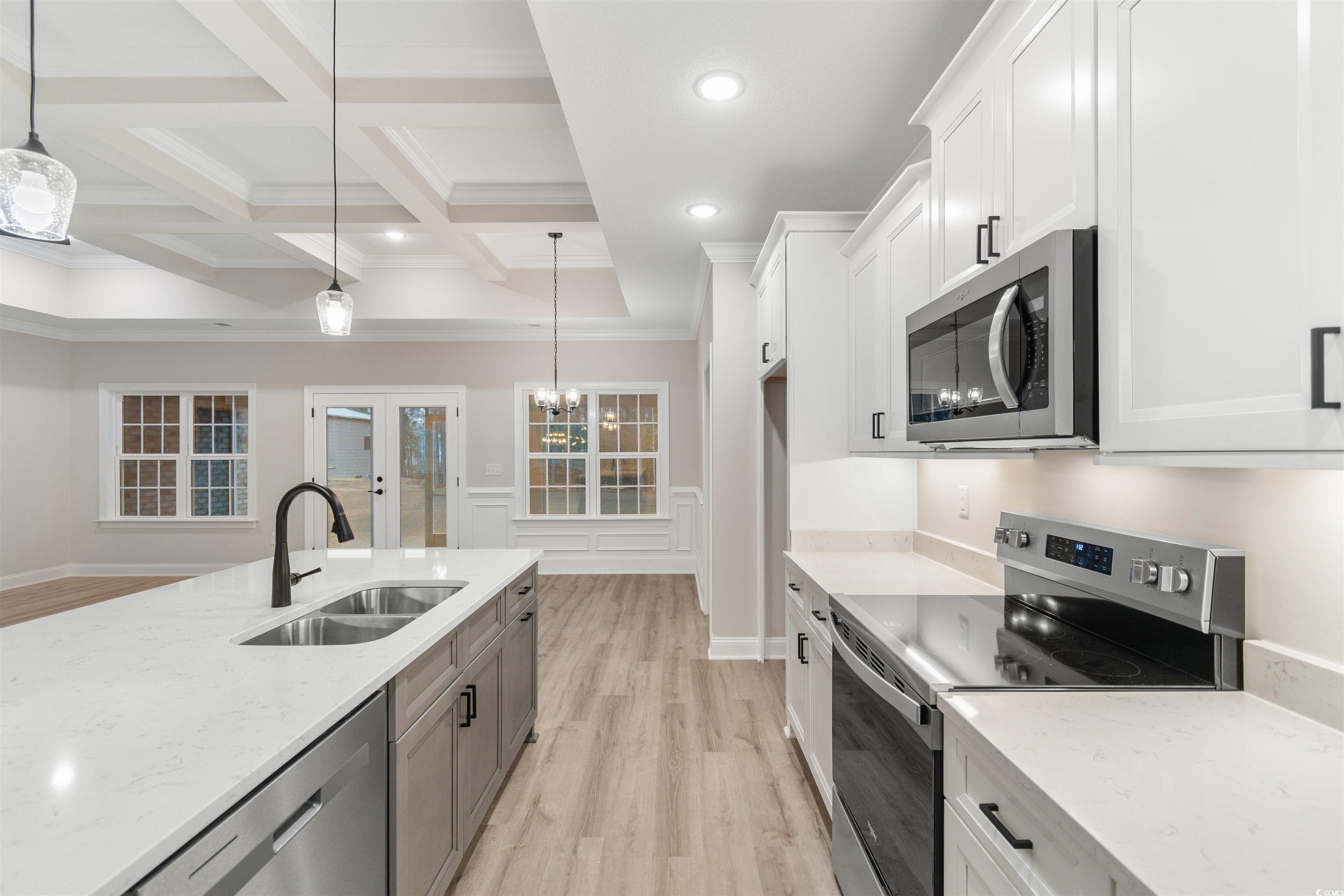 3329 Hughes Gasque Rd.