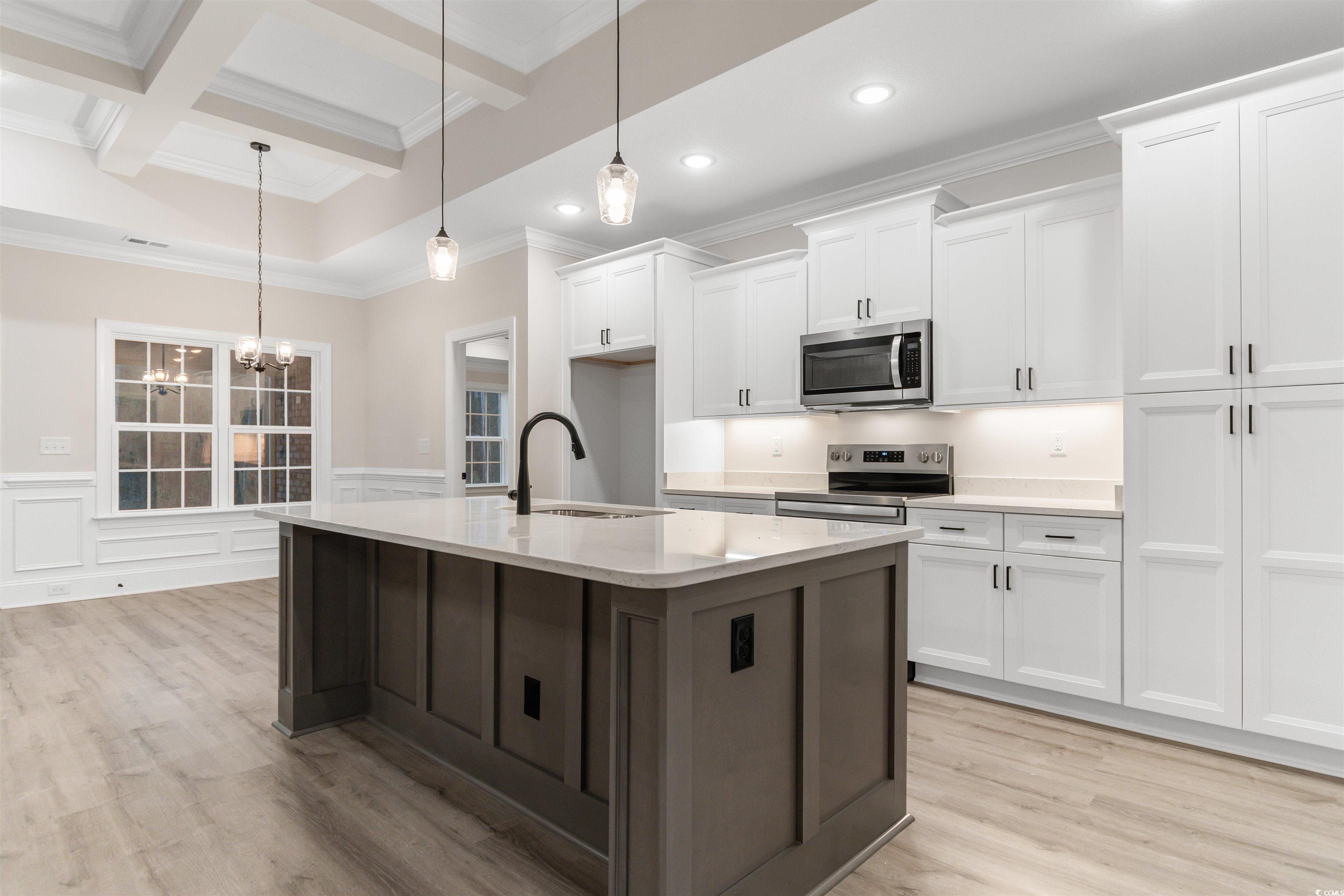 3329 Hughes Gasque Rd.