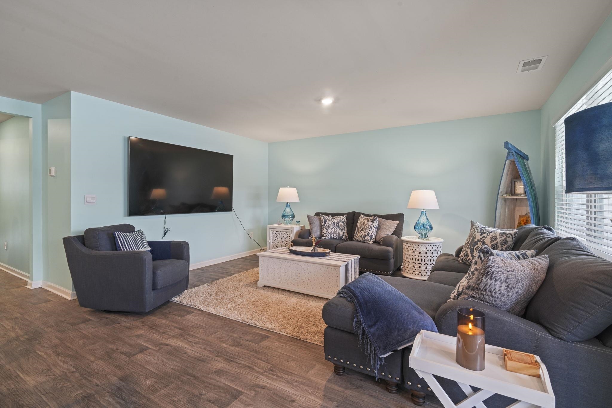 734 Woodland Farms Circle