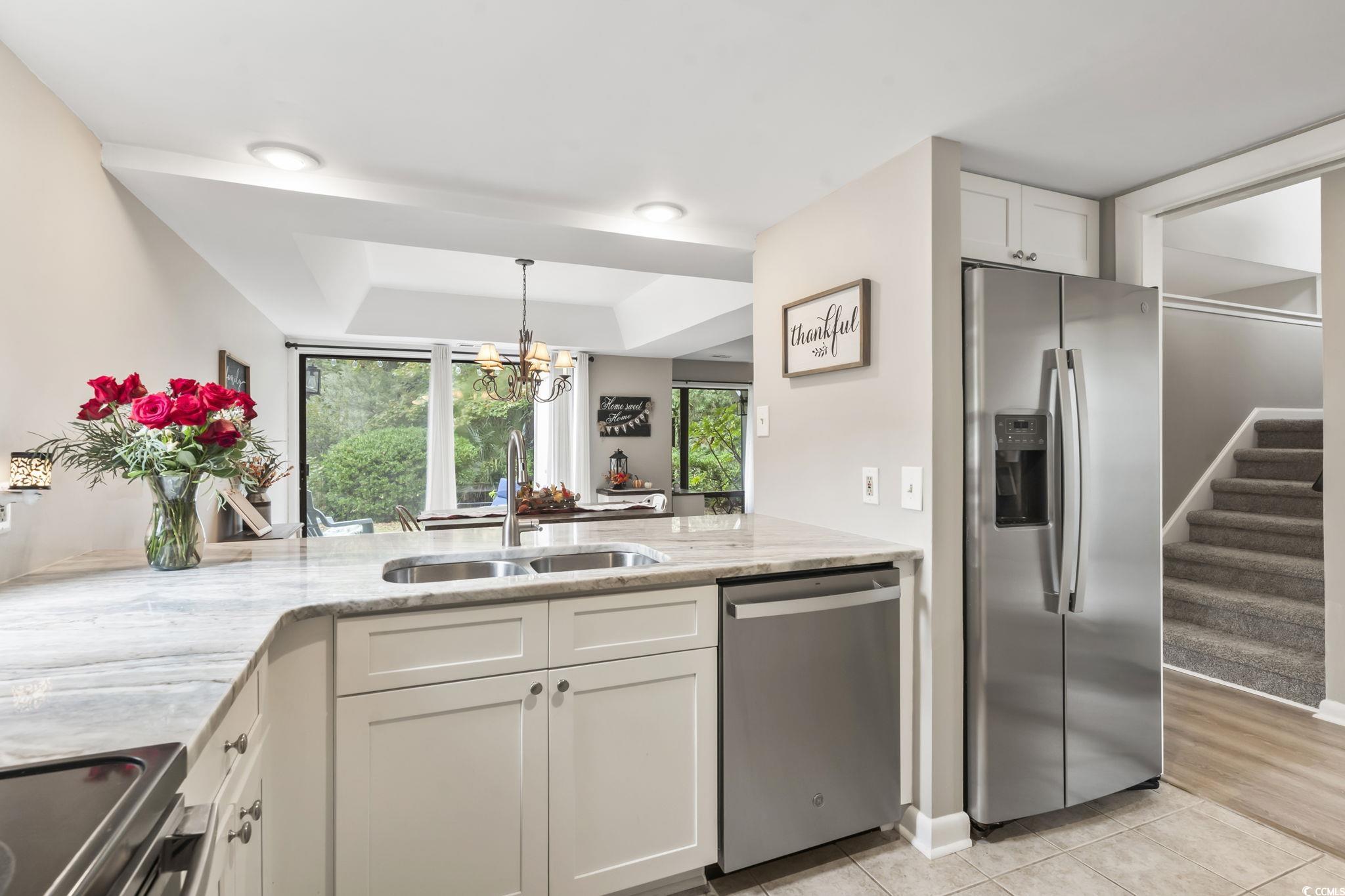 328 Salt Marsh Circle 9D