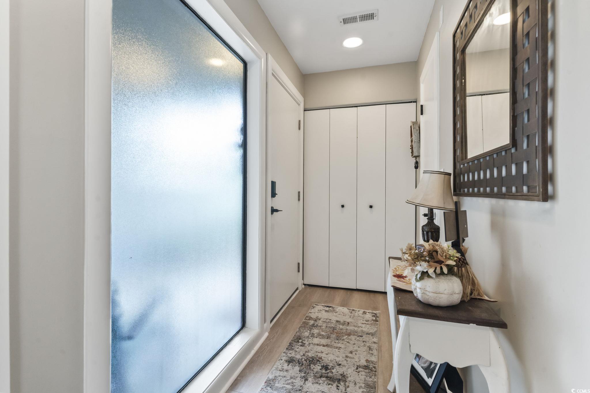 328 Salt Marsh Circle 9D