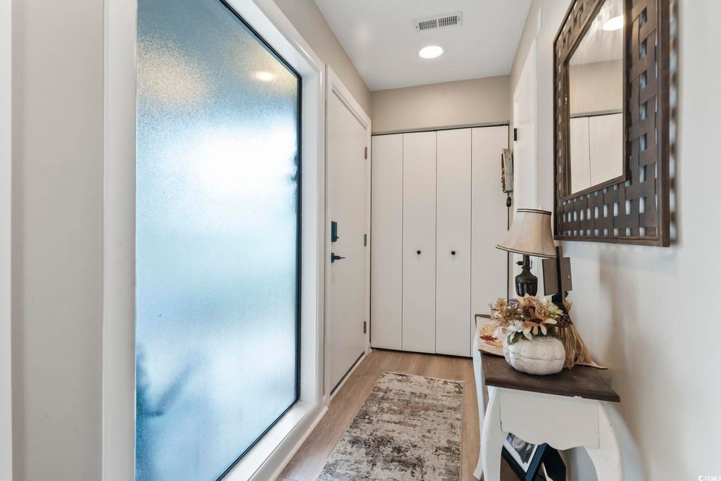 Photo of 328 Salt Marsh Circle #9D, Pawleys Island, SC 29585 (MLS # 2526260)