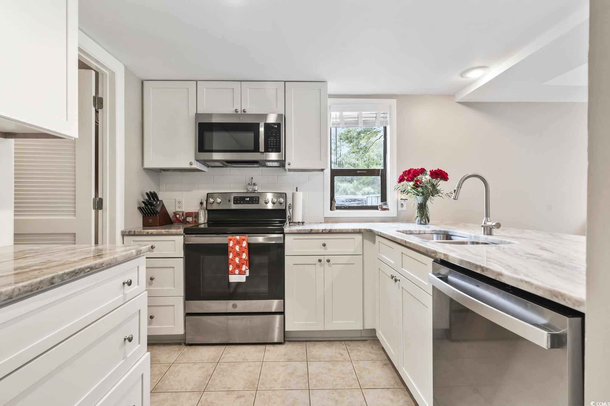 328 Salt Marsh Circle 9D