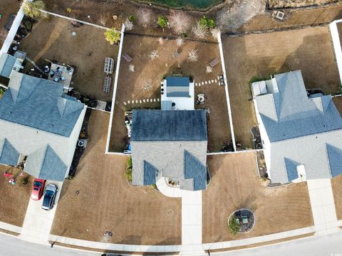 A home in Conway