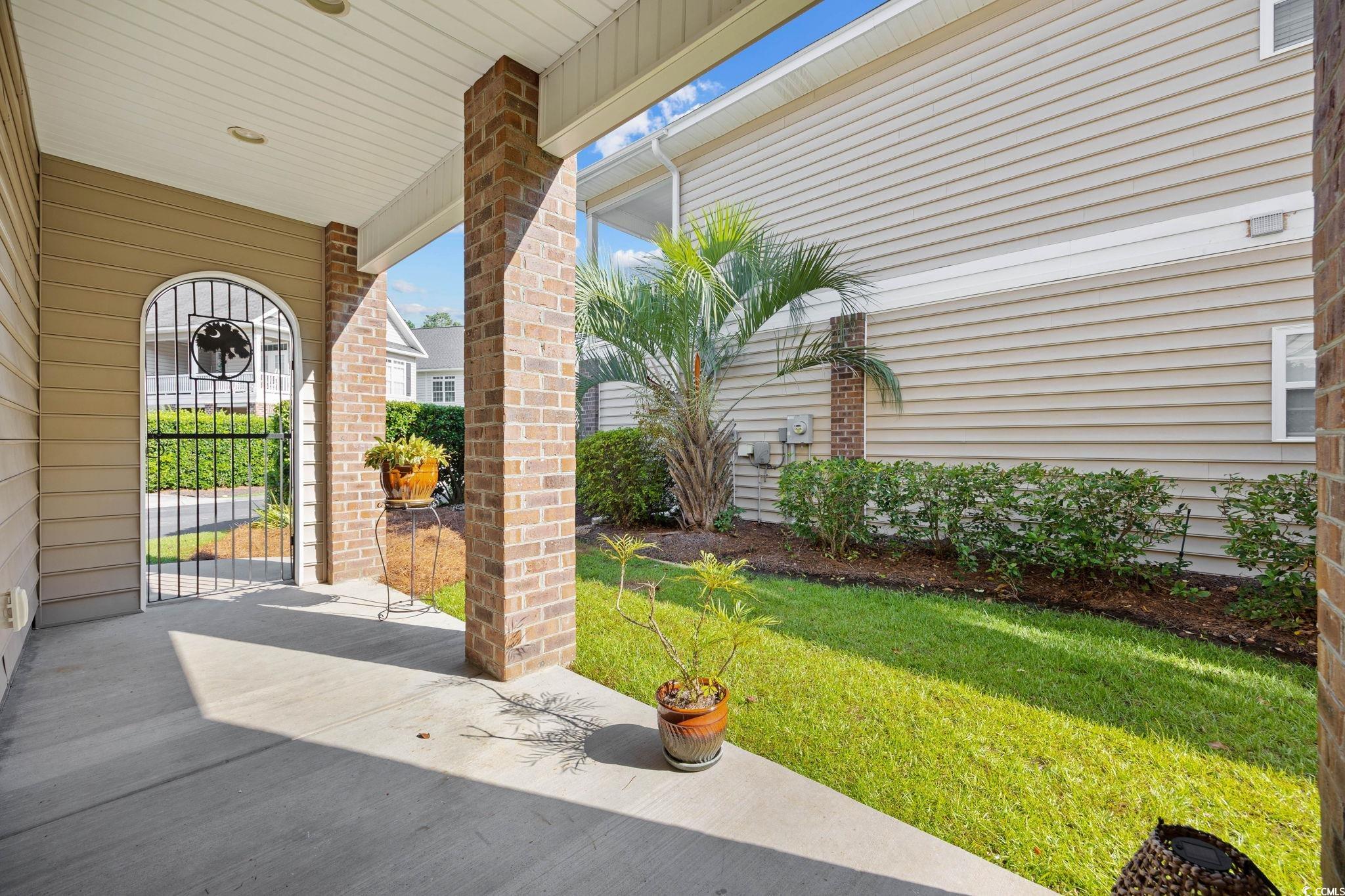 112 Charles Towne Ln.